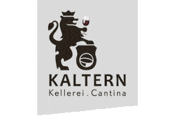 Cantina Kaltern Sticker