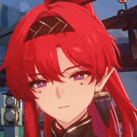 Wink Blink GIF