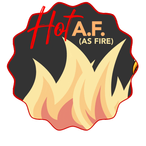 Tender Shack GIFs on GIPHY - Be Animated