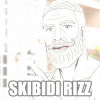 Crypto GIF by Based Chad