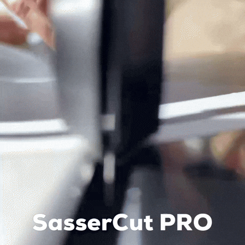 Carwrap GIF by SignMakerTools