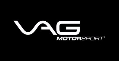 VAG Motorsport GIF