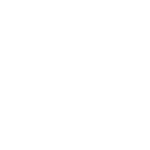 inverdisa Sticker