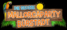 Mallorcapartys Deutschland GIF