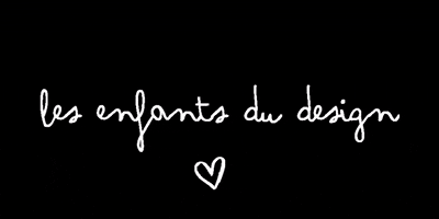 Enfantsdudesign GIF