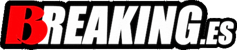 Breaking_ GIF