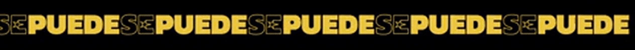 200.gif?cid=fc005b08dd0ea4087a2275beb09e2967541d7789f28539b4&rid=200.gif&ct=g