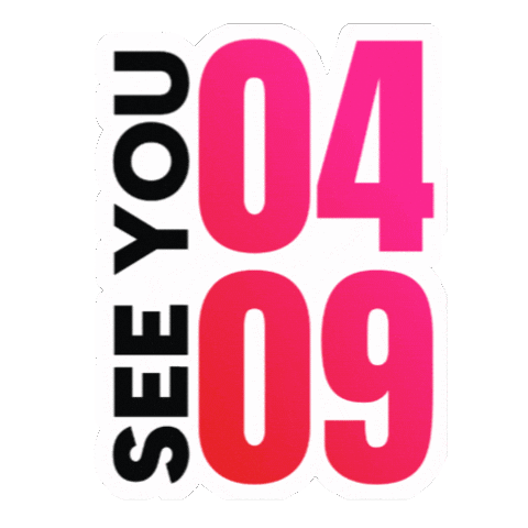 30Yearsfridays Sticker By TGIF