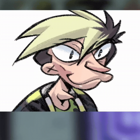 Croix89 Twitchitalia GIF