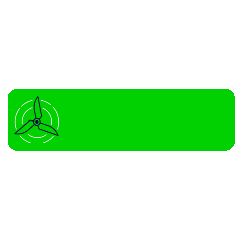 001 Sticker by Supernova energia