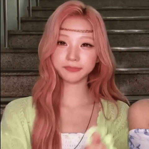 Stella GIF