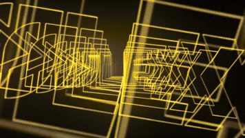 Reality Series GIF
