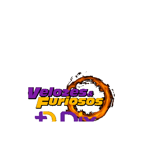 DixmedCorretores Sticker