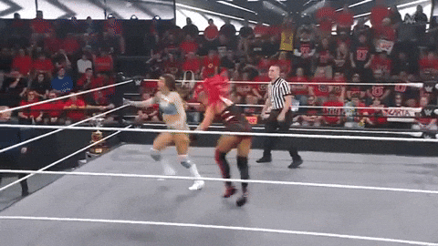 Animated GIF - Find & Share on GIPHY