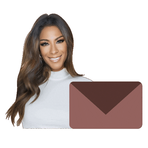 Sticker by kareneberhart