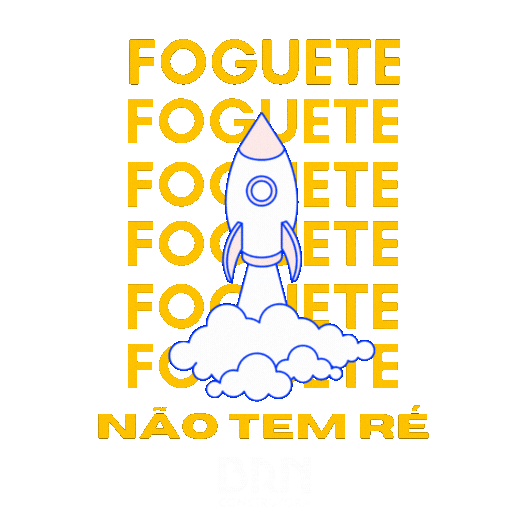 Brnpar Sticker by BRN Construtora