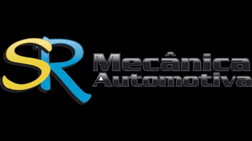 Mecanica GIF by SR Mecânica Automotiva