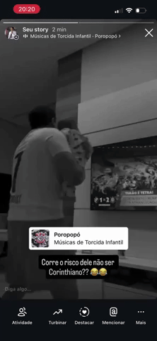 Poropopo GIF