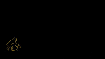 ControlFreak GIF