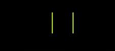 BBI Autosport GIF
