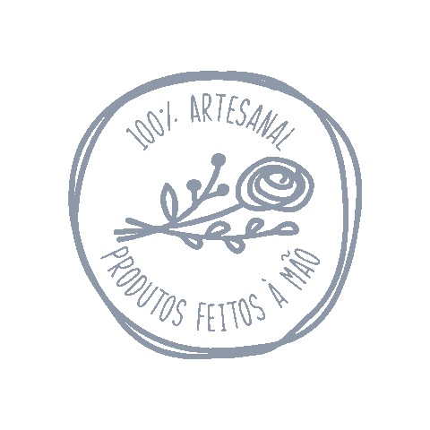 OCTA Pro Sticker