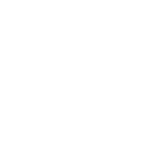 Qoreware Sticker