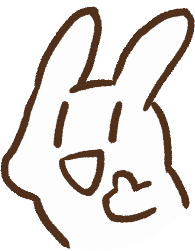 Good Sticker