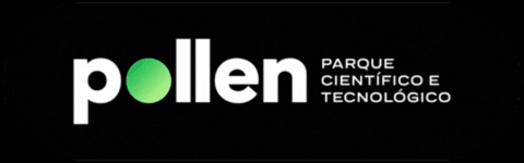 Pollen Parque GIF