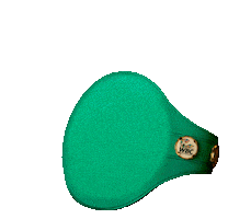 Wbc Boxing Sticker by WBC Ukraine