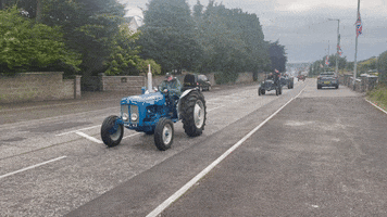 Vintage GIF