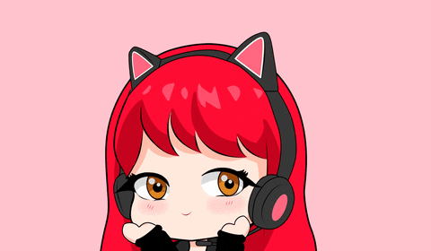 Windygirk GIFs - Get the best GIF on GIPHY