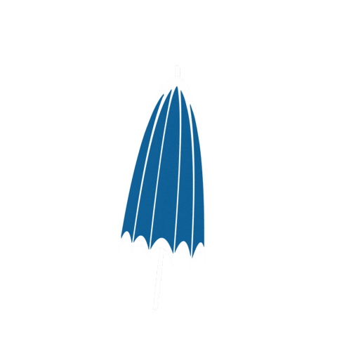 InternetDiensten Nederland Sticker