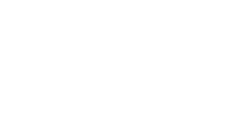 Die Schneider Gruppe GmbH Sticker