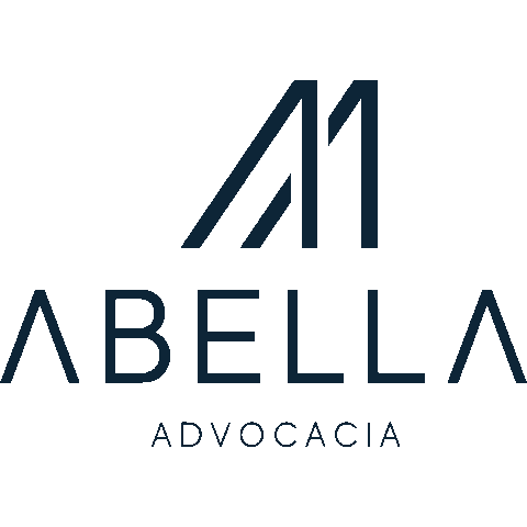 Abellalogo1 Sticker by abellaadv