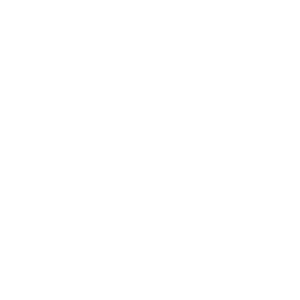 Cancer Research Bike Sticker by Princess Margaret Cancer Foundation