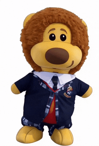 Laugh Laughing GIF by colegioroth