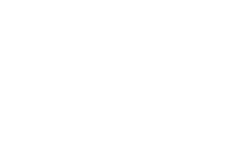Alpha Phi Foundation Sticker