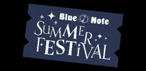 bluenotemilano bnsf blue note milano blue note summer festival bluenotemilano GIF