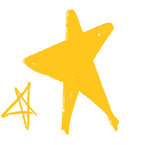 Animation Love Sticker by deathwish.co