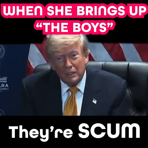 Bro Theboys GIF