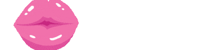 An Beauty Sticker