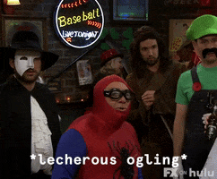 200.gif?cid=fc005b08716fbc71435632e50220f0e4f26de8ca7520da8c&rid=200.gif&ct=g