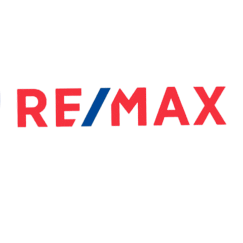 Remax Magic Sticker
