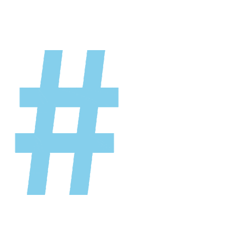 SchaeferKalk Sticker