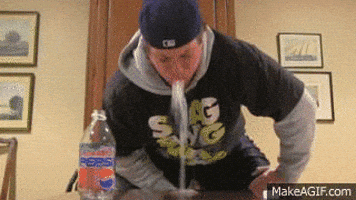 200.gif