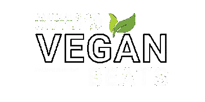 Festival Tierrechte Sticker by ANIMALS UNITED e.V.