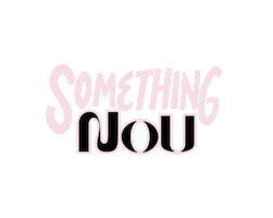 Next of Us Sticker