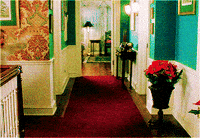 Macaulay Culkin Yes Gif By Home Alone Find Share On Giphy