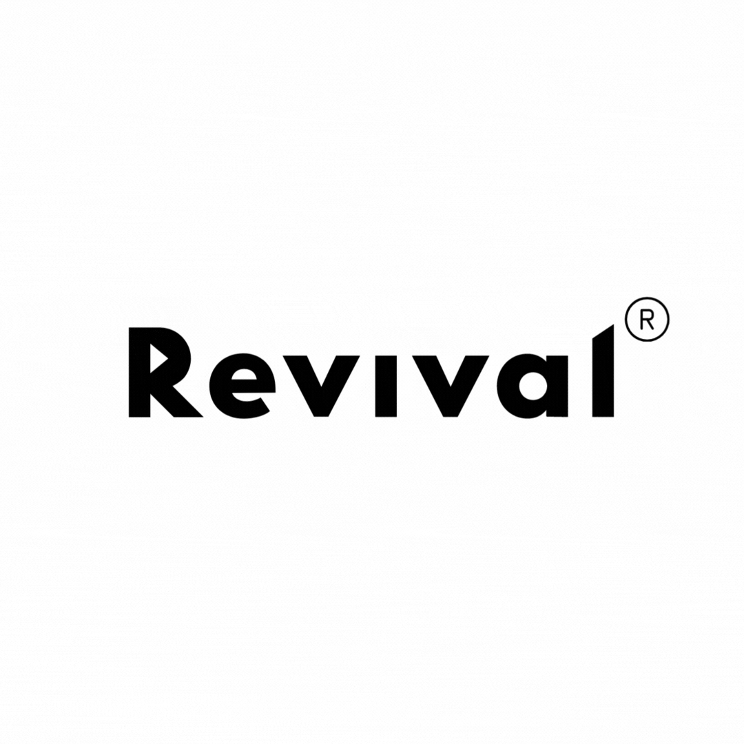 Revival GIF
