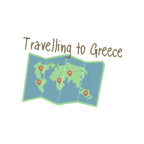 Belleepoquesuites Sticker